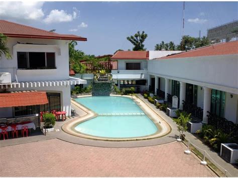 Book from 10 hotels in Zamboanga City, Philippines .